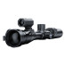 Тепловізійний приціл PARD Pantera 480-50 LRF