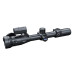 Тепловізійний приціл PARD Pantera 480-50 LRF