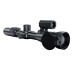 Тепловізійний приціл PARD Pantera 480-50 LRF