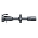 Тепловізійний приціл PARD Pantera 480-50 LRF