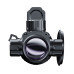 Тепловізійний приціл PARD Pantera 480-50 LRF