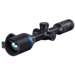 Тепловізійний приціл PARD Pantera eX 640-50 LRF Q