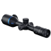 Тепловізійний приціл PARD Pantera eX 640-50 LRF Q