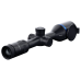 Тепловізійний приціл PARD Pantera eX 640-50 LRF Q