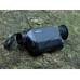 Тепловизор PARD TA62-35 Тепловизор PARD TA62-35