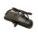 Тепловизор PARD TA62-35 Тепловизор PARD TA62-35