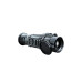 Тепловізійний приціл PARD SA62-45 LRF