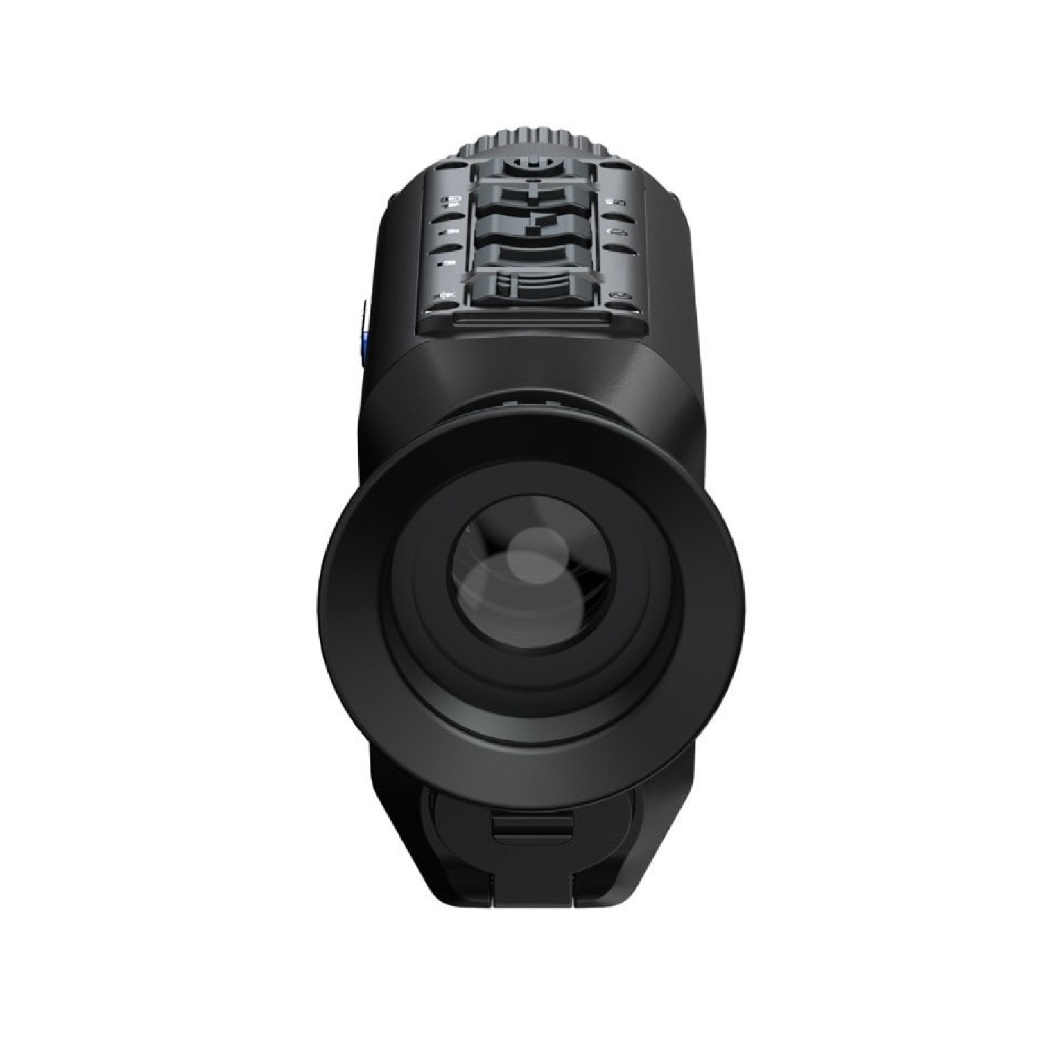 Тепловизор PARD TA32-35 LRF