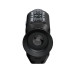 Тепловизор PARD TA32-35 LRF