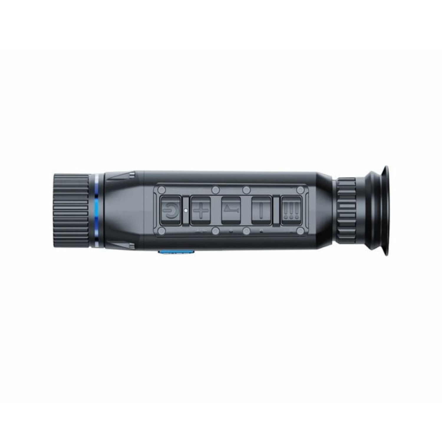 Тепловизор PARD TA32-35 LRF
