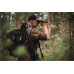 Тепловизор PARD TA32-35 LRF