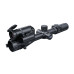 Тепловизионный мультиспектральный прицел PARD TD62-70 LRF