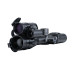 Тепловизионный мультиспектральный прицел PARD TD62-70 LRF