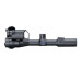 Тепловизионный мультиспектральный прицел PARD TD62-70 LRF