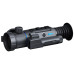 Тепловізійний приціл PARD Ocelot 480-50 LRF Q Тепловізійний приціл PARD Ocelot 480-50 LRF Q