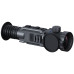 Тепловізійний приціл PARD Ocelot 480-50 LRF Q Тепловізійний приціл PARD Ocelot 480-50 LRF Q