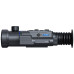 Тепловізійний приціл PARD Ocelot 480-50 LRF Q Тепловізійний приціл PARD Ocelot 480-50 LRF Q