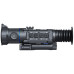 Тепловізійний приціл PARD Ocelot 480-50 LRF Q Тепловізійний приціл PARD Ocelot 480-50 LRF Q