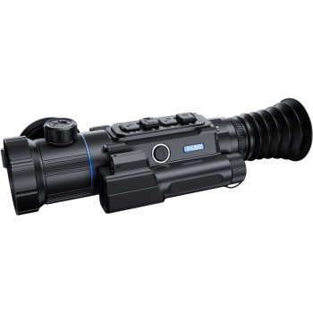 Тепловизионный прицел PARD Ocelot 640-50 LRF Q