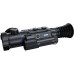 Тепловізійний приціл PARD Ocelot 640-50 LRF Q