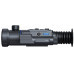 Тепловізійний приціл PARD Ocelot 640-50 LRF Q