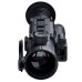 Тепловізійний приціл PARD Ocelot 640-50 LRF Q Тепловізійний приціл PARD Ocelot 640-50 LRF Q