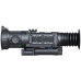 Тепловізійний приціл PARD Ocelot 640-50 LRF Q Тепловізійний приціл PARD Ocelot 640-50 LRF Q