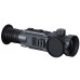 Тепловізійний приціл PARD Ocelot 640-50 LRF Q Тепловізійний приціл PARD Ocelot 640-50 LRF Q