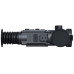 Тепловізійний приціл PARD Ocelot 640-50 LRF Q Тепловізійний приціл PARD Ocelot 640-50 LRF Q