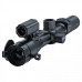 Тепловізійний приціл PARD TS62-35 Тепловізійний приціл PARD TS62-35