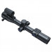 Тепловізійний приціл PARD TS62-35 Тепловізійний приціл PARD TS62-35