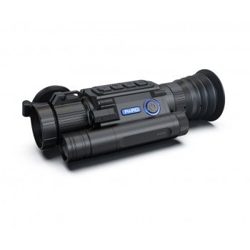 Прицел ночного видения PARD NV008S LRF (NV008S-LRF-850nm-4.5x)