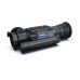 Прицел ночного видения PARD NV008S LRF (NV008S-LRF-940nm-6.5x)