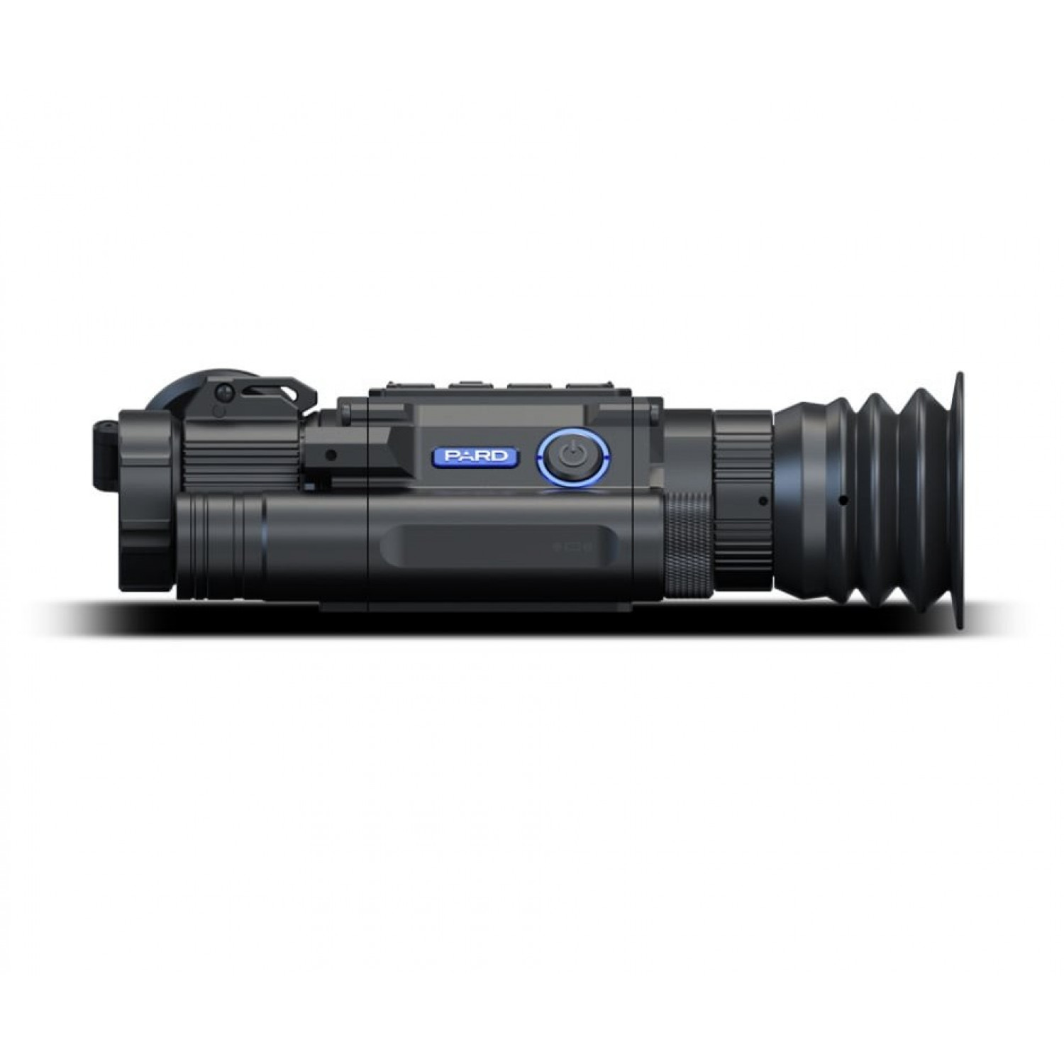 Прицел ночного видения PARD NV008S LRF (NV008S-LRF-940nm-6.5x)