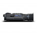 Прицел ночного видения PARD NV008S LRF (NV008S-LRF-940nm-6.5x)