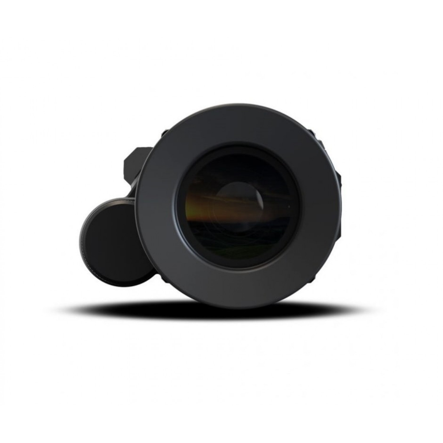 Прицел ночного видения PARD NV008S LRF (NV008S-LRF-940nm-6.5x)