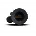 Прицел ночного видения PARD NV008S LRF (NV008S-LRF-940nm-6.5x)