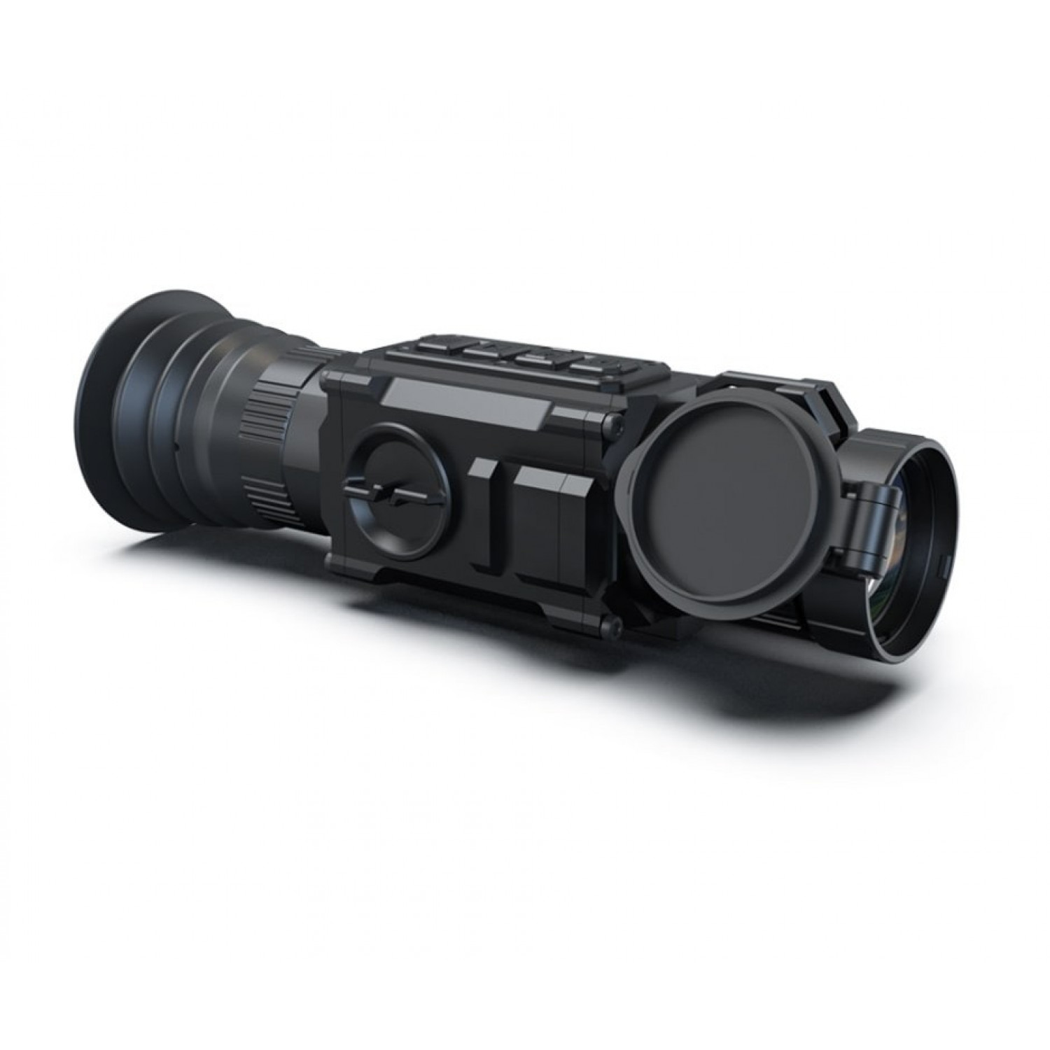 Прицел ночного видения PARD NV008S LRF (NV008S-LRF-940nm-6.5x)