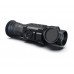 Прицел ночного видения PARD NV008S LRF (NV008S-LRF-940nm-6.5x)