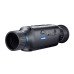 Тепловизор PARD Leopard 480-35