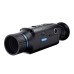 Тепловизор PARD Leopard 480-35