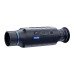 Тепловизор PARD Leopard 480-35