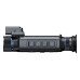 Тепловізор PARD Leopard 480-35 LRF Тепловізор PARD Leopard 480-35 LRF
