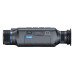 Тепловизор PARD Leopard 640-50 LRF