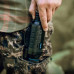 Тепловизор PARD Leopard 640-50 LRF
