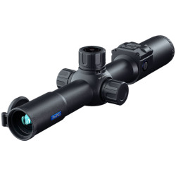 Цифровой прицел Pard Night Stalker Mini 35