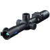 Цифровий приціл Pard Night Stalker Mini 35 Цифровий приціл Pard Night Stalker Mini 35