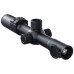 Цифровий приціл Pard Night Stalker Mini 35 Цифровий приціл Pard Night Stalker Mini 35