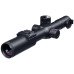 Цифровой прицел Pard Night Stalker Mini 35