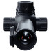 Цифровой прицел Pard Night Stalker Mini 35